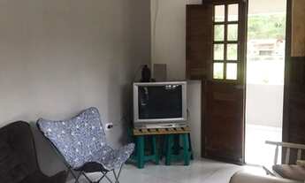 Imagem 3: Serra negra casa aluguel