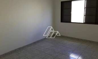 Imagem 6: Casa com 3 dormitórios à venda, 138 m² por R$ 450.000,00 - Jardim Aparecida Nasser - Maríl