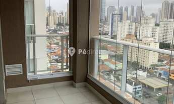 Imagem: Apartamento à venda no Condomínio RED