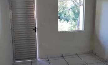 Imagem 4: Casa para locação Chácara Três Marias