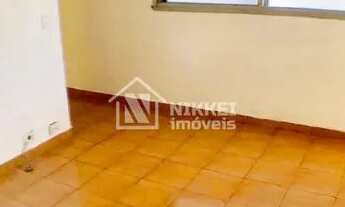 Imagem 4: Apartamento para aluguel, 1 quarto, 1 vaga, Vila Clementino - São Paulo/SP