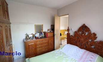 Imagem 5: Sobrado com 3 dormitórios à venda por R$ 250.000,00 - Centro - São Sebastião/DF