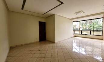 Imagem 3: Apartamento para aluguel, 3 quartos, 1 suíte, 2 vagas, Patrimônio - Uberlândia/MG