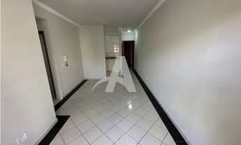 Imagem 3: Aluguel Apartamento SANTA MÔNICA