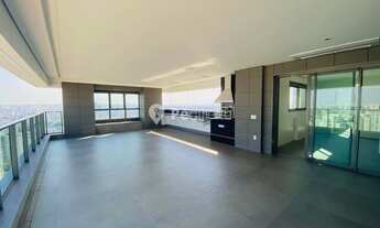 Imagem: Venda - Excelente Apto Alto Padrão - Tatuapé