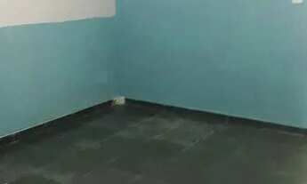 Imagem 5: Alugo casa na qnn 17