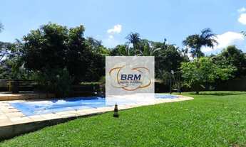 Imagem 7: Casa à venda, 180 m² por R$ 1.150.000,00 - Condomínio Chácaras do Lago - Vinhedo/SP