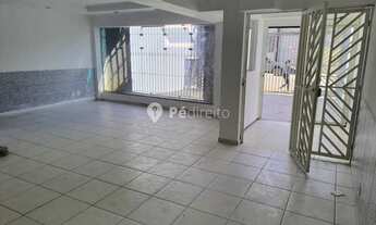 Imagem 6: Sobrado comercial ou residencial para alugar no bairro Cidade Mãe do Céu - São Paulo/SP