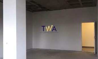 Imagem 5: Sala à venda, 650.000,00 no bairro Vila da Serra - Nova Lima