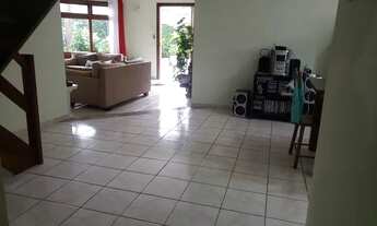 Imagem 3: Casa a venda - Pronta - Jardim Carolina, Ubatuba/SP