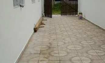 Imagem 2: Casa, 4 quartos, Praia de Leste, mensal