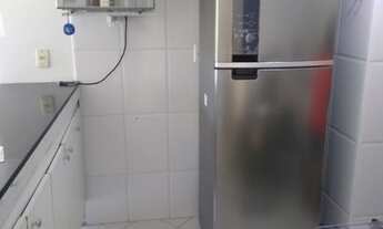 Imagem 7: Ondina Apart Hotel