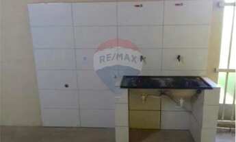 Imagem 5: Casa 3 Quartos na Laje