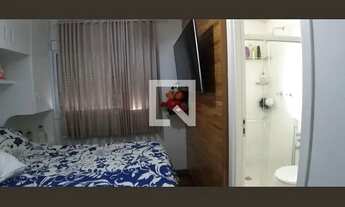 Imagem 3: Apartamento à Venda - Bosque da Saúde, 3 Quartos, 113 m2