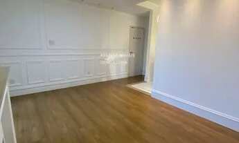 Imagem 2: Excelente apartamento para locação - Residencial Belvedere Indaiatuba - SP