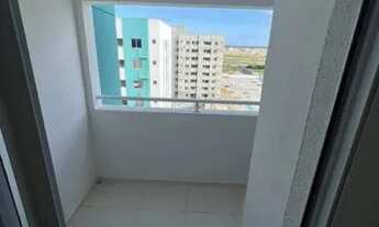 Imagem 4: Green Village 84788