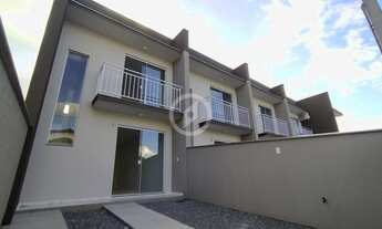 Imagem: Casa à venda no bairro Ilha da Figueira