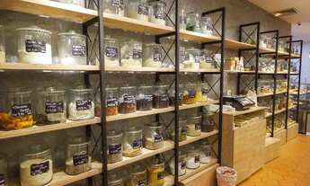 Imagem 4: Vendo loja de Produtos Naturais + Loja virtual