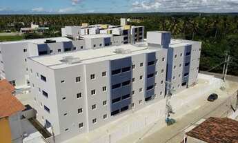 Imagem 3: Apartamento Novo