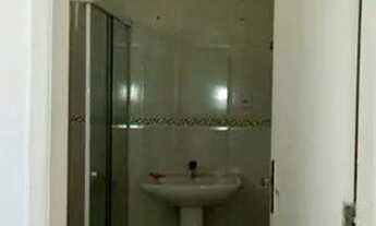 Imagem 6: Casa para aluguel e venda tem 390 metros quadrados com 4 quartos em Amaralina - Salvador