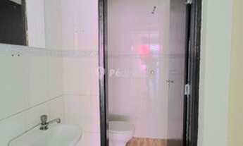 Imagem 6: Prédio para alugar no bairro Vila Gomes Cardim - São Paulo/SP