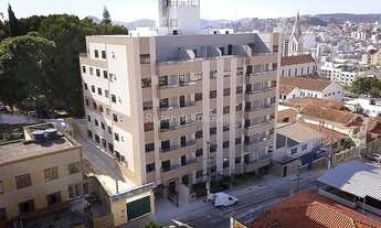 Imagem: Cód. 88 - Comprar Apartamento 02 quartos