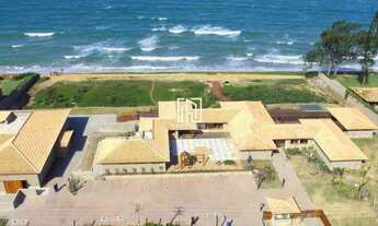 Imagem 6: LOTE A VENDA NO CONDOMÍNIO ARETÊ BUZIOS YBIRÁ. 1000M