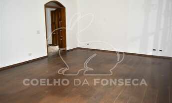 Imagem 2: São Paulo - Casa Padrão - City Butantã