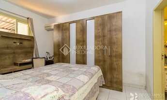 Imagem 2: PORTO ALEGRE - Apartamento Padrão - Auxiliadora