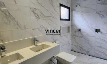 Imagem 6: Casa no Jardins Porto