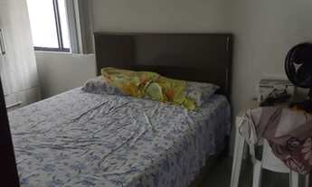 Imagem 6: Apartamento no José Tenório com 3 quartos