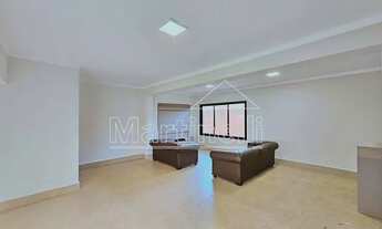 Imagem: Casa Padrão em Ribeirão Preto