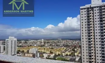 Imagem 3: Cobertura em Praia de Itaparica - Vila Velha, ES