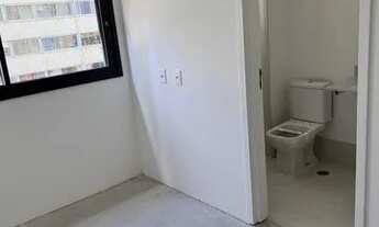 Imagem 5: Locação Apartamento 3 Dormitórios - 145 m² Itaim Bibi