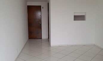 Imagem 4: Alugo Apartamento