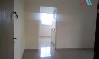 Imagem 3: Apartamento com 2 dormitórios à venda, 65 m² por R$ 350.000,00 - Jardim Sônia - Jaguariúna