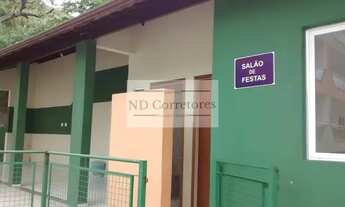 Imagem 6: Apartamento à venda no bairro Areal - Areal/RJ