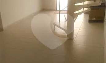 Imagem 2: Linda Cobertura Alto do Mandaqui a Venda