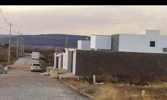 Imagem: Vende-se um terreno no loteamento belo sul