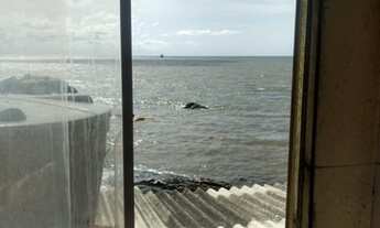 Imagem: Flat no Centro para Venda com vista para