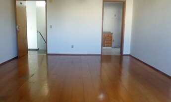 Imagem 6: Apartamento a venda no Jd. Dom Bosco - com 3 quartos