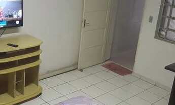 Imagem 5: Quarto/suite Individual Pensionista Masculino no Ipiranga px Metrô $ 1.100,00