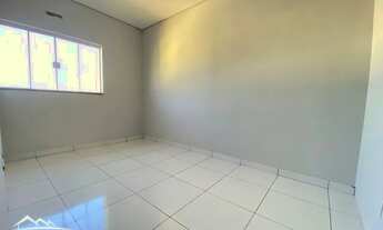 Imagem 6: APARTAMENTO À VENDA: ED. SUNFLOWER