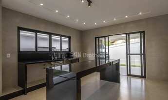 Imagem 5: Casa com 4 dormitórios à venda, 259 m² por R$ 1.600.000,00 - Albuquerque - Teresópolis/RJ