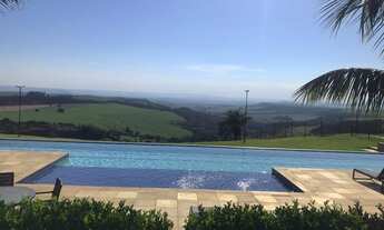 Imagem 3: Casa em Condomínio, 3 quartos, 1 suíte, 4 vagas - ALTO DO VALE - Cravinhos/SP