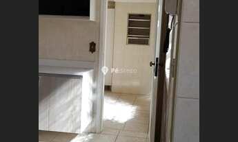 Imagem 7: Casa à venda no bairro Cidade Mãe do Céu - São Paulo/SP