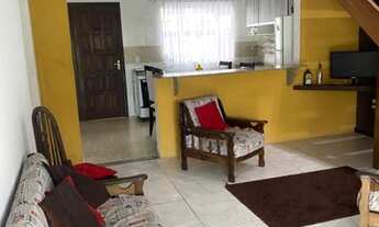 Imagem 7: Temporada Casa com 3 dormitórios