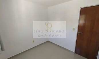 Imagem 2: Apartamento ponta de campina