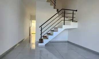 Imagem 7: Sobrado para venda com 70 metros quadrados com 2 quartos