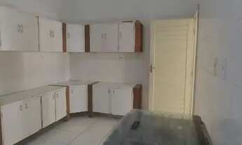 Imagem 7: CASA NO ARAÇAGY - LADO PRAIA